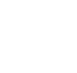 specialcoffee logo